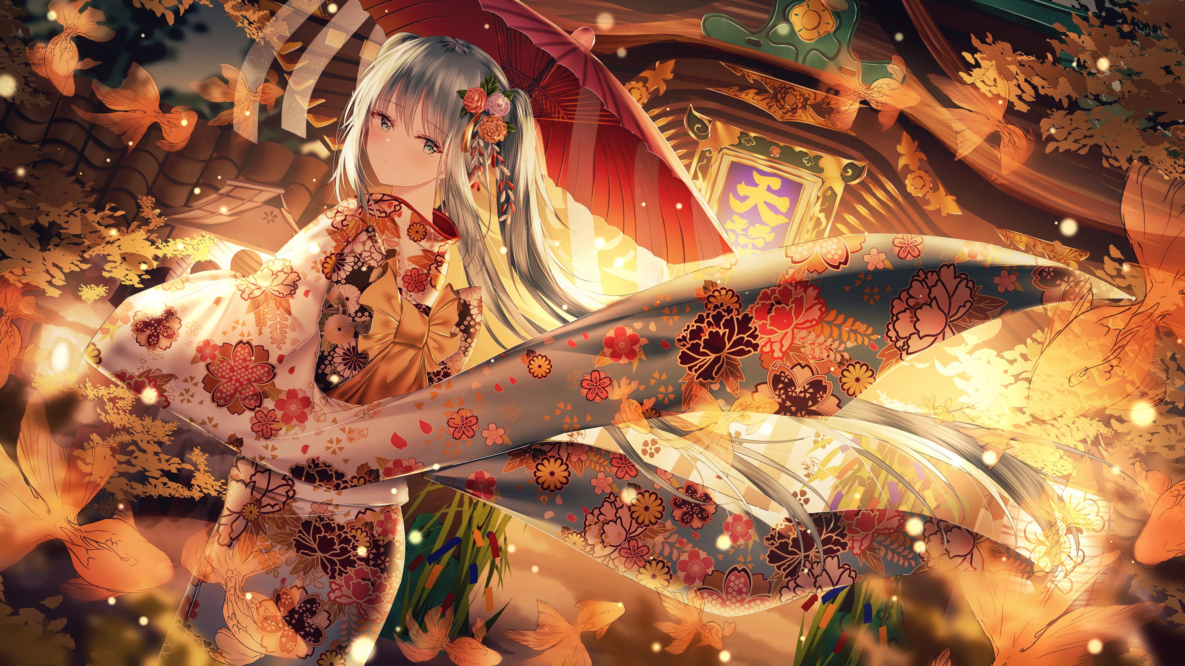 week5-re-例题