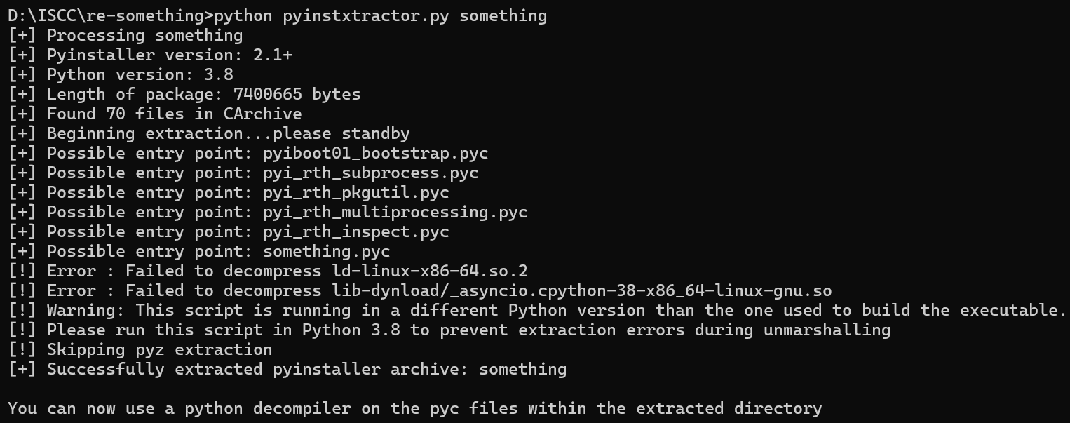 image-20250519191136040