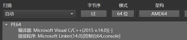 image-20250519191930506