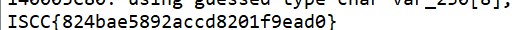 image-20250519195554481