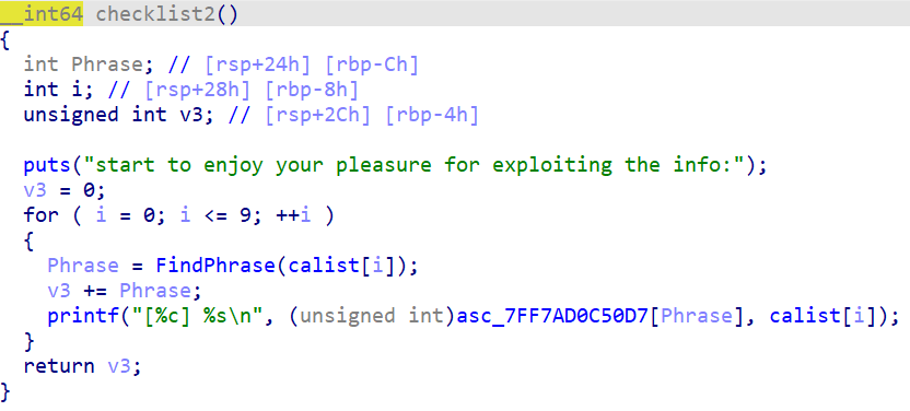 image-20250519205527607
