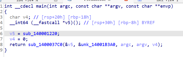 image-20250521190636354
