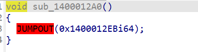 image-20250521205502251