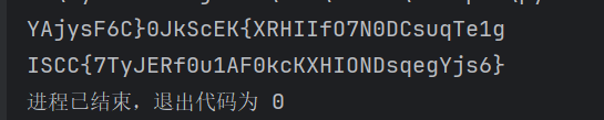 image-20250523193301884